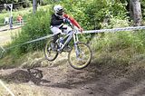gdc_ilmenau_08-07-2012_0850